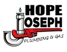 hope joseph plumbing & gas